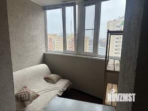2-к квартира, вторичка, 66м2, 10/10 этаж