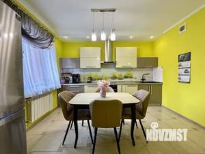 2-к квартира, вторичка, 62м2, 5/10 этаж