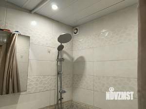 3-к квартира, вторичка, 57м2, 9/9 этаж