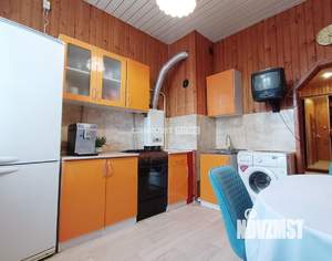 2-к квартира, вторичка, 63м2, 3/3 этаж