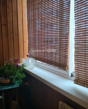 2-к квартира, вторичка, 72м2, 7/12 этаж