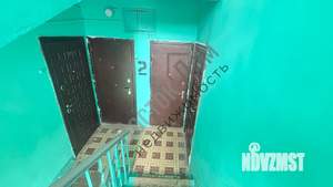 Фото квартиры на продажу (2)