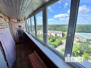 2-к квартира, вторичка, 47м2, 14/14 этаж
