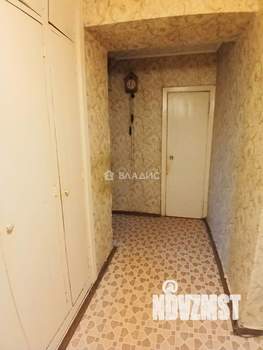 2-к квартира, вторичка, 48м2, 3/9 этаж