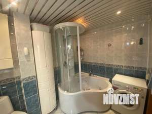 3-к квартира, вторичка, 70м2, 5/5 этаж