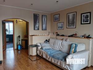 Фото квартиры на продажу (5)