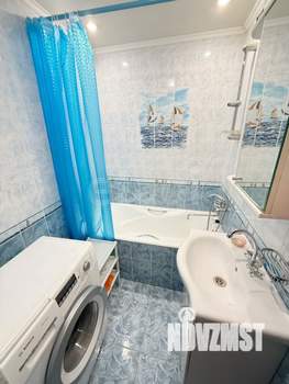 2-к квартира, вторичка, 42м2, 4/5 этаж