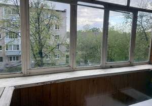 1-к квартира, вторичка, 32м2, 3/5 этаж