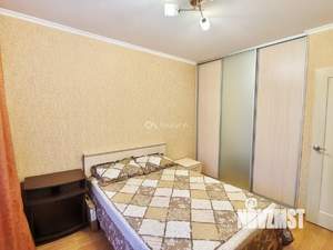 2-к квартира, вторичка, 43м2, 1/5 этаж