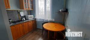 3-к квартира, вторичка, 57м2, 4/4 этаж