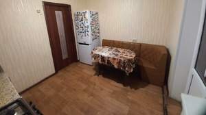 2-к квартира, вторичка, 55м2, 5/5 этаж