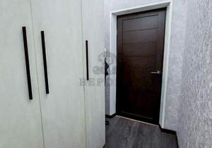 2-к квартира, вторичка, 46м2, 3/3 этаж