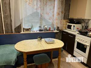 1-к квартира, вторичка, 33м2, 2/10 этаж