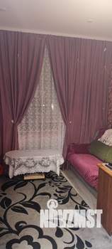 2-к квартира, вторичка, 46м2, 2/2 этаж