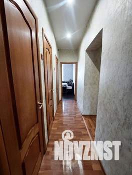 2-к квартира, вторичка, 50м2, 3/3 этаж