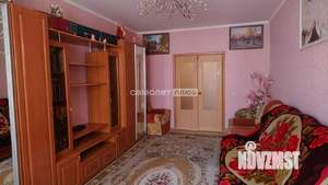 2-к квартира, вторичка, 66м2, 7/11 этаж