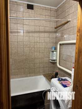 2-к квартира, вторичка, 50м2, 2/3 этаж