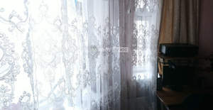 2-к квартира, вторичка, 66м2, 7/11 этаж