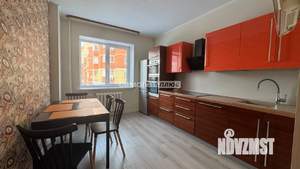 2-к квартира, вторичка, 65м2, 8/14 этаж