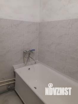 2-к квартира, вторичка, 41м2, 5/5 этаж