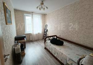 2-к квартира, вторичка, 46м2, 5/9 этаж