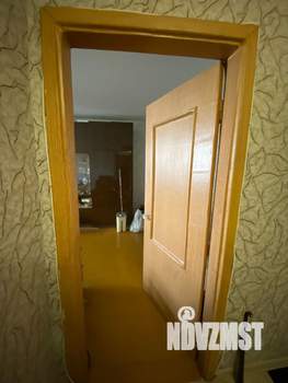 2-к квартира, вторичка, 47м2, 1/5 этаж