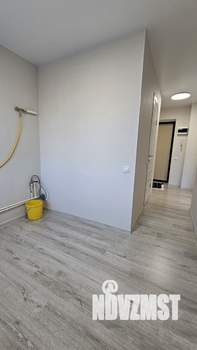 2-к квартира, вторичка, 42м2, 2/5 этаж