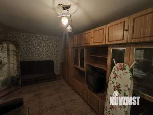 Фото квартиры на продажу (2)