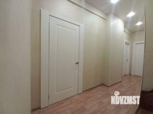 2-к квартира, вторичка, 47м2, 5/5 этаж