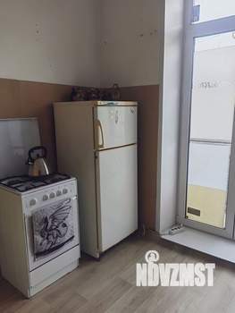 2-к квартира, вторичка, 57м2, 3/5 этаж