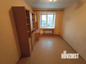 2-к квартира, вторичка, 57м2, 9/9 этаж