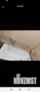 2-к квартира, вторичка, 40м2, 2/2 этаж