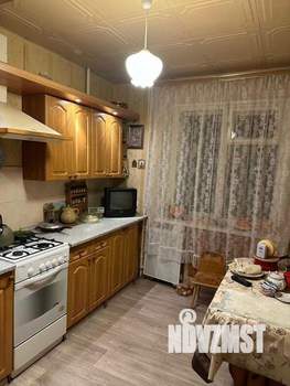 2-к квартира, вторичка, 48м2, 8/9 этаж