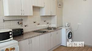 2-к квартира, вторичка, 53м2, 7/9 этаж