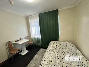 Студия квартира, вторичка, 18м2, 3/5 этаж