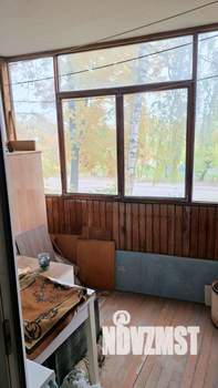 3-к квартира, вторичка, 68м2, 2/9 этаж