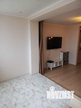 2-к квартира, вторичка, 49м2, 14/17 этаж