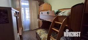 3-к квартира, вторичка, 90м2, 4/5 этаж