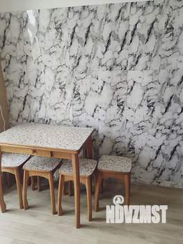 2-к квартира, вторичка, 57м2, 3/5 этаж