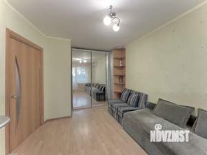 2-к квартира, вторичка, 42м2, 5/5 этаж