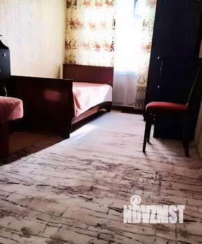 2-к квартира, вторичка, 42м2, 4/5 этаж