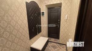 2-к квартира, вторичка, 47м2, 3/5 этаж