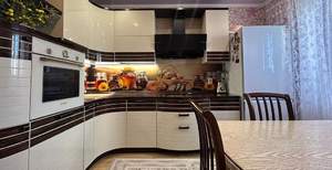 1-к квартира, вторичка, 36м2, 2/10 этаж