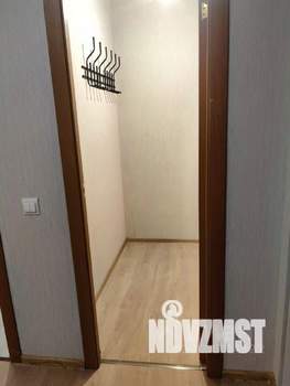 2-к квартира, сданный дом, 65м2, 3/15 этаж