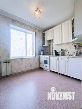 Фото квартиры на продажу (8)