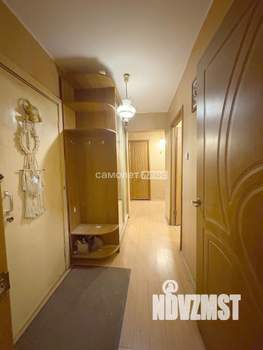 2-к квартира, вторичка, 49м2, 8/10 этаж