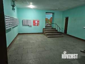 2-к квартира, вторичка, 49м2, 2/14 этаж