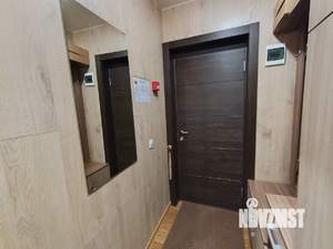 Студия квартира, вторичка, 30м2, 5/9 этаж