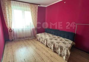 2-к квартира, вторичка, 50м2, 9/17 этаж