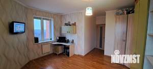 3-к квартира, вторичка, 68м2, 15/17 этаж